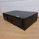 Other Marantz Sd4051