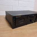 Other Marantz Sd4051