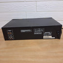 Other Marantz Sd4051