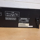 Other Marantz Sd4051
