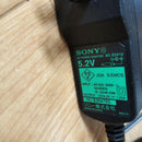 Sony Digital Audio Players Walkman