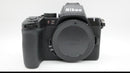 Nikon Mirrorless Interchangeable Lens Cameras Z50Ii 13