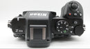 Nikon Mirrorless Interchangeable Lens Cameras Z50Ii 13