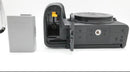 Nikon Mirrorless Interchangeable Lens Cameras Z50Ii 13