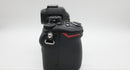 Nikon Mirrorless Interchangeable Lens Cameras Z50Ii 13