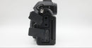Nikon Mirrorless Interchangeable Lens Cameras Z50Ii 13