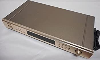 Radio Tuner Denon Tu-1500-N Am Fm Am/Fm