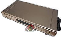 Radio Tuner Denon Tu-1500-N Am Fm Am/Fm