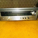 Onkyo Radio Tuner Integra T-466Mkii Fm/Am