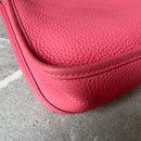 Shoulder Bag Hermes/ Tpm