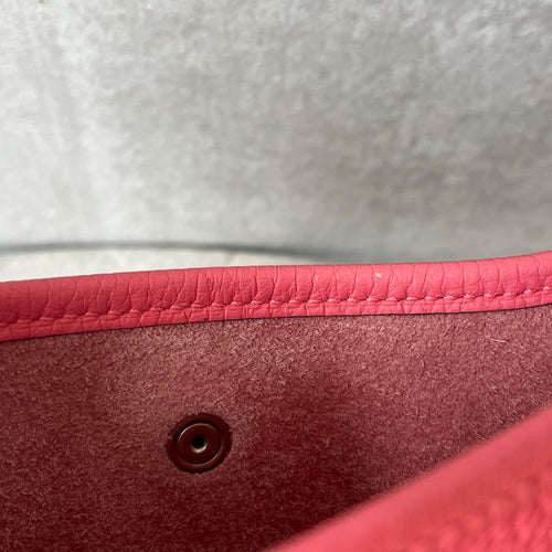 Shoulder Bag Hermes/ Tpm