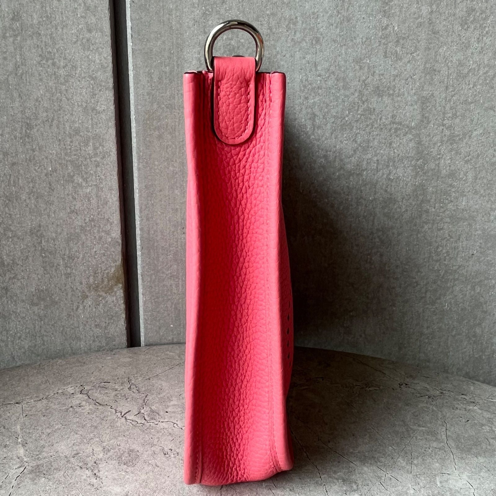 Shoulder Bag Hermes/ Tpm