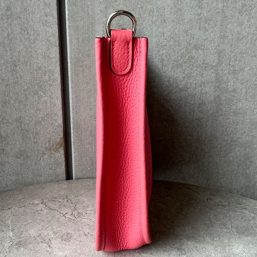 Shoulder Bag Hermes/ Tpm