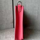 Shoulder Bag Hermes/ Tpm