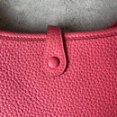 Shoulder Bag Hermes/ Tpm
