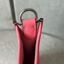 Shoulder Bag Hermes/ Tpm