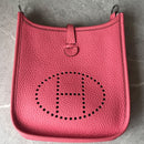 Shoulder Bag Hermes/ Tpm