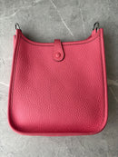 Shoulder Bag Hermes/ Tpm