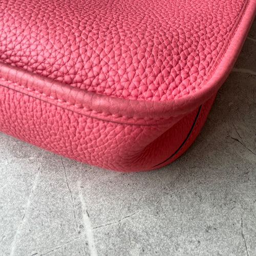 Shoulder Bag Hermes/ Tpm