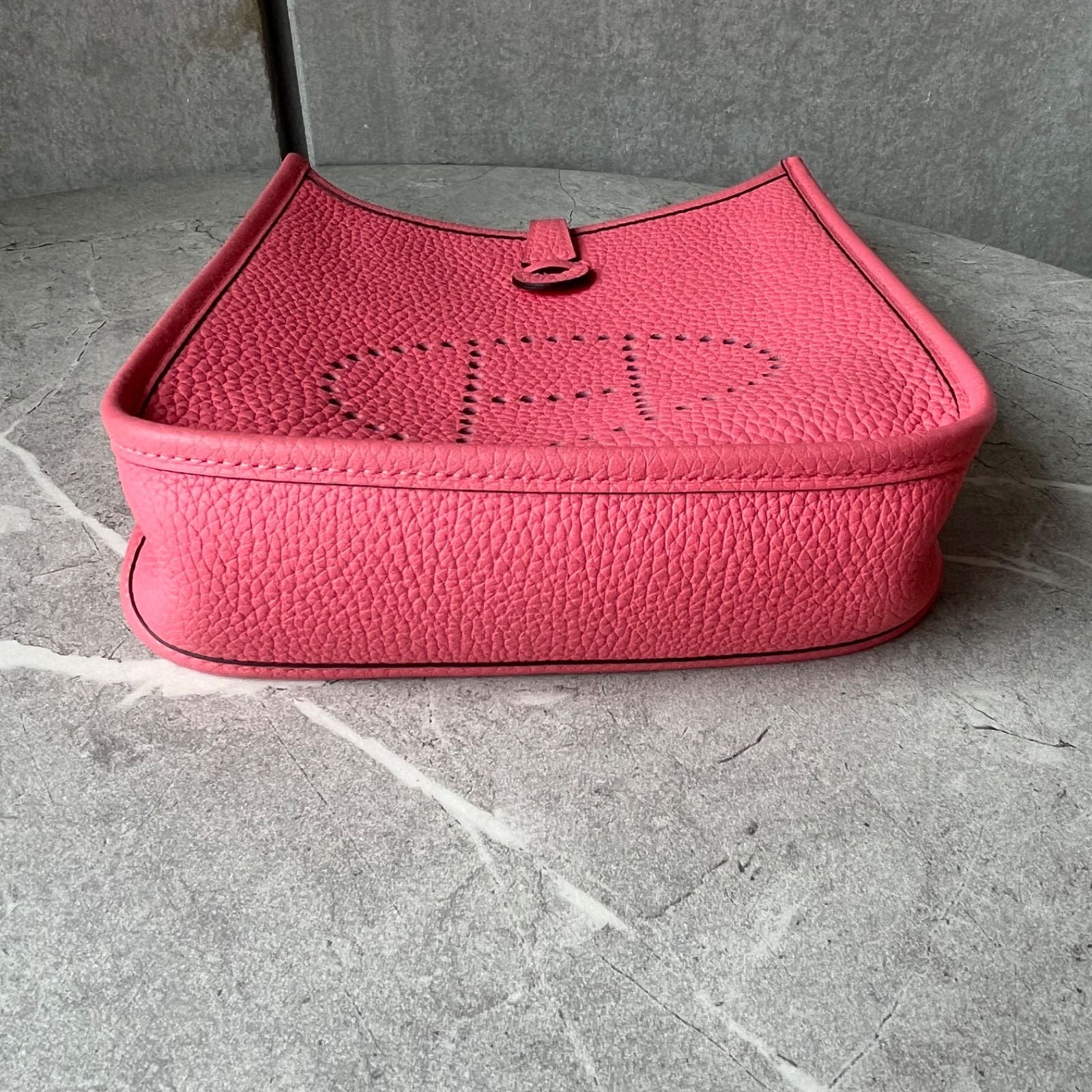 Shoulder Bag Hermes/ Tpm