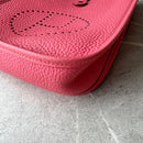 Shoulder Bag Hermes/ Tpm