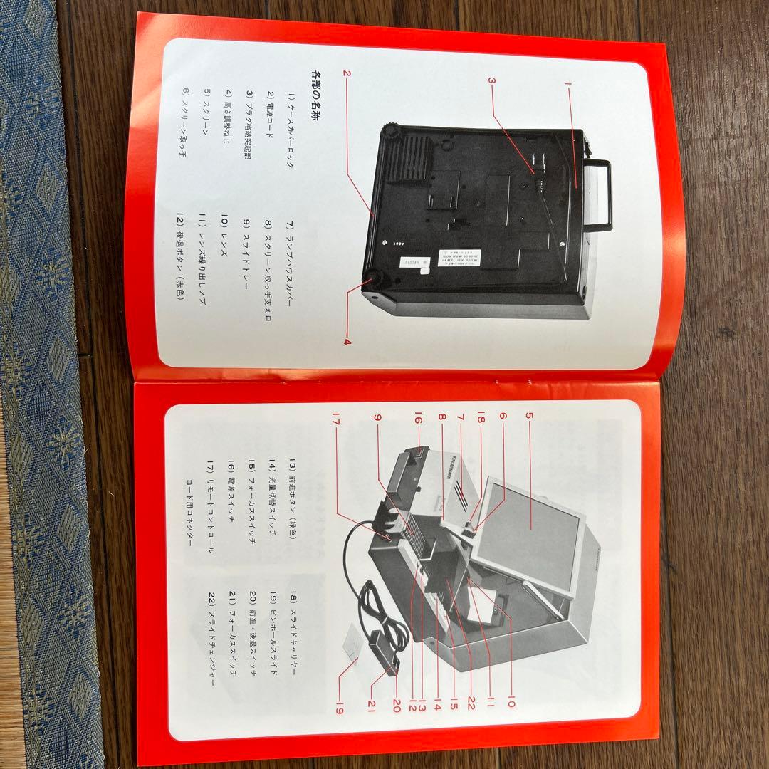 Mamiya Others Av 100