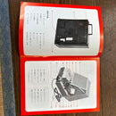 Mamiya Others Av 100