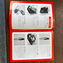 Mamiya Others Av 100