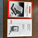 Mamiya Others Av 100