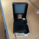 Mamiya Others Av 100