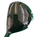 Fairway Wood Rmx(2018) 5W Fw Sr) C