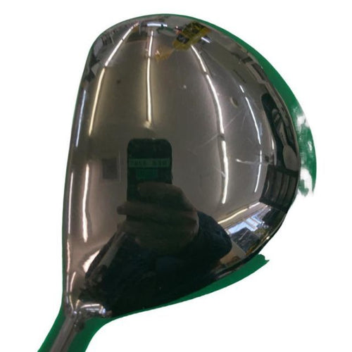 Fairway Wood Rmx(2018) 5W Fw Sr) C