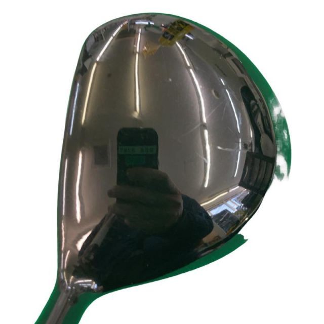 Fairway Wood Rmx(2018) 5W Fw Sr) C