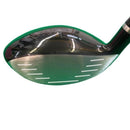 Fairway Wood Rmx(2018) 5W Fw Sr) C