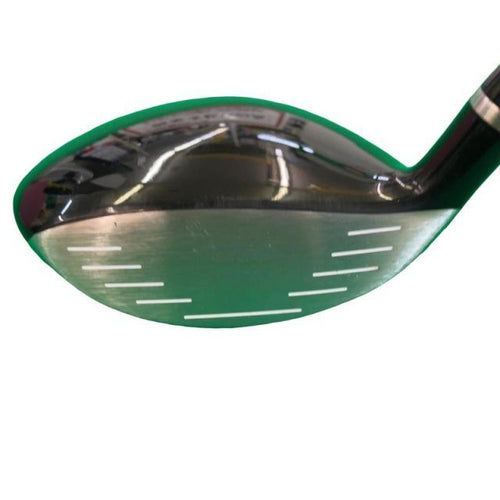 Fairway Wood Rmx(2018) 5W Fw Sr) C