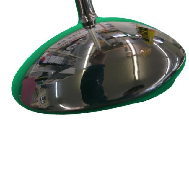 Fairway Wood Rmx(2018) 5W Fw Sr) C