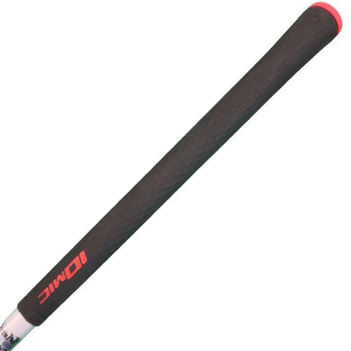 Fairway Wood Rmx(2018) 5W Fw Sr) C