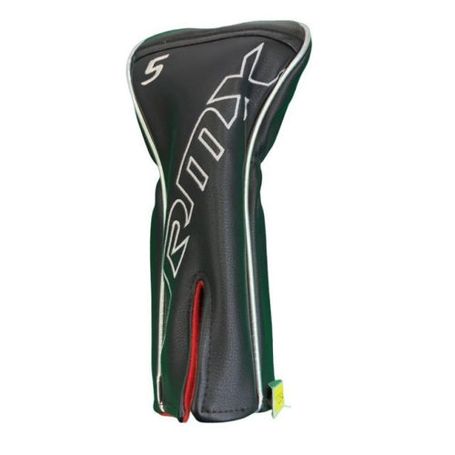 Fairway Wood Rmx(2018) 5W Fw Sr) C