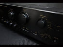 Amplifier Body Onkyo Integra A-917F