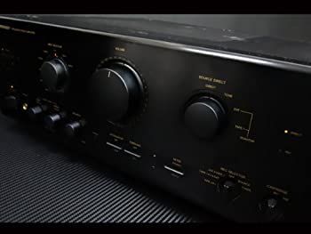 Amplifier Body Onkyo Integra A-917F