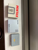 Pentax Other 3