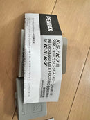 Pentax Other 3