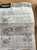 Pentax Other 3