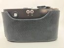 Leica Camera Cases M5 Co-Co