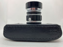 Leica Camera Cases M5 Co-Co