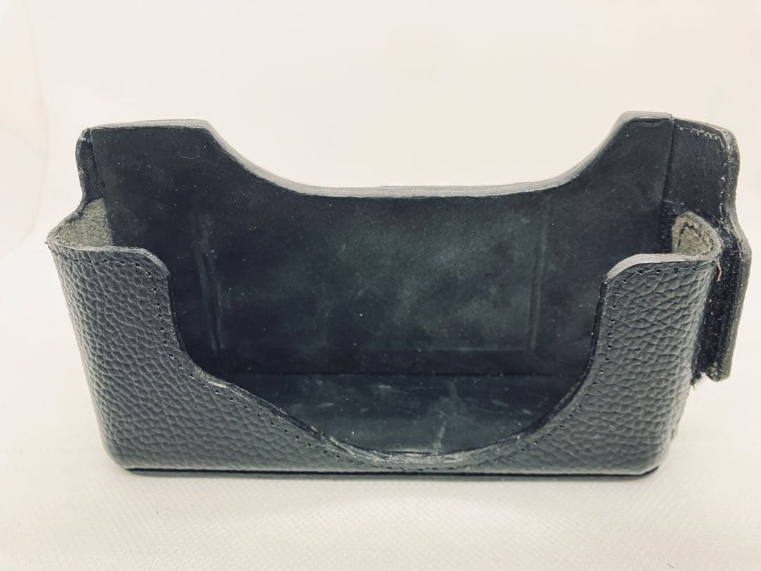 Leica Camera Cases M5 Co-Co