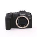 Canon Others Eos Rp