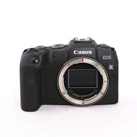Canon Others Eos Rp