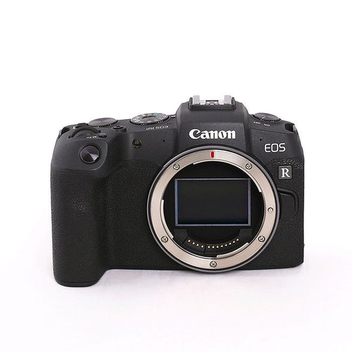 Canon Others Eos Rp