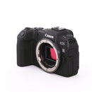 Canon Others Eos Rp